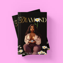 Diamond Book