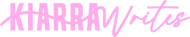 kiarrawritess
