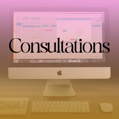 Consultation
