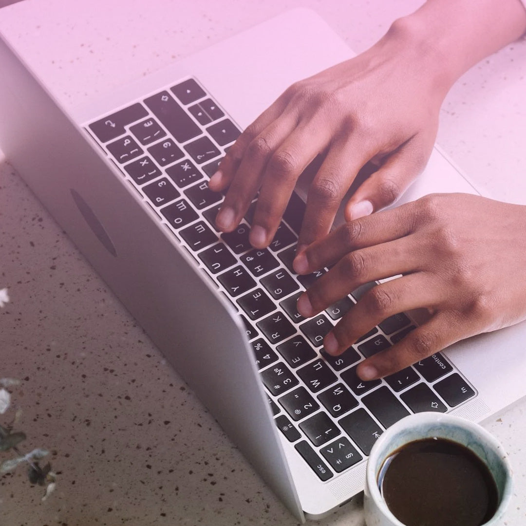 Professional Blog & Website Writing Services