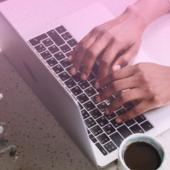 Professional Blog & Website Writing Services